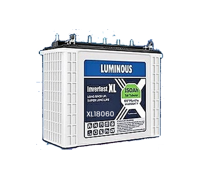 INVERLAST - XL 18060